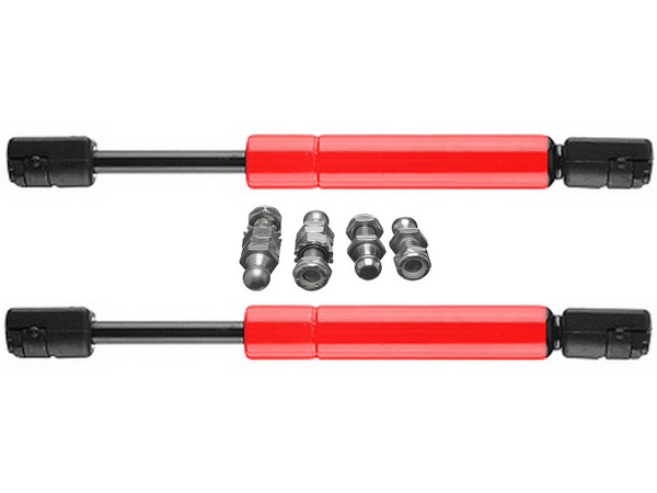 T-H Marine G-Force Equalizer Trolling Motor Lift Assist (MPN: GFEQ-MG-R-DP)