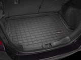 WeatherTech Cargo Liner (MPN: 40730)
