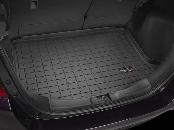 WeatherTech Cargo Liner (MPN: 40730)