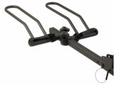 SportRack Crest 2 Hitch Mounted Bike Rack (MPN: SR2901B)