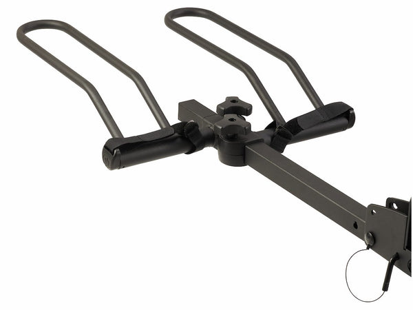 SportRack Crest 2 Hitch Mounted Bike Rack (MPN: SR2901B)