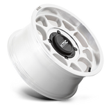 KMC Wheels KS137 Toro S (MPN: KS137DX15704810)