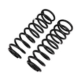 ARB Coil Spring Set (MPN: 3160)