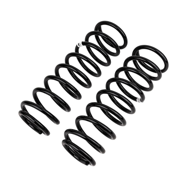ARB Coil Spring Set (MPN: 3160)