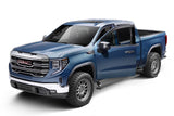 PowerStep Xtreme Running Board (MPN: 78255-01A)
