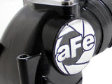 Advanced FLOW Engineering Air Intake Tube (MPN: 46-10011)