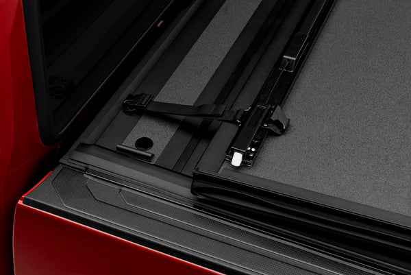 BAKFlip MX4 Tonneau Cover (MPN: 448441)