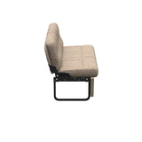 Thomas Payne Jackknife Sleeper Sofa (MPN: 2024044393)
