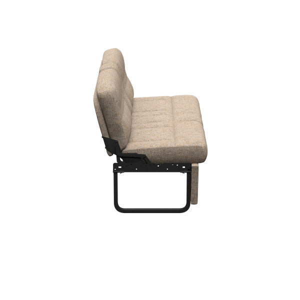 Thomas Payne Jackknife Sleeper Sofa (MPN: 2024044393)