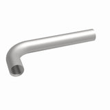 Magnaflow Performance Exhaust Pipe Bend (MPN: 10720)