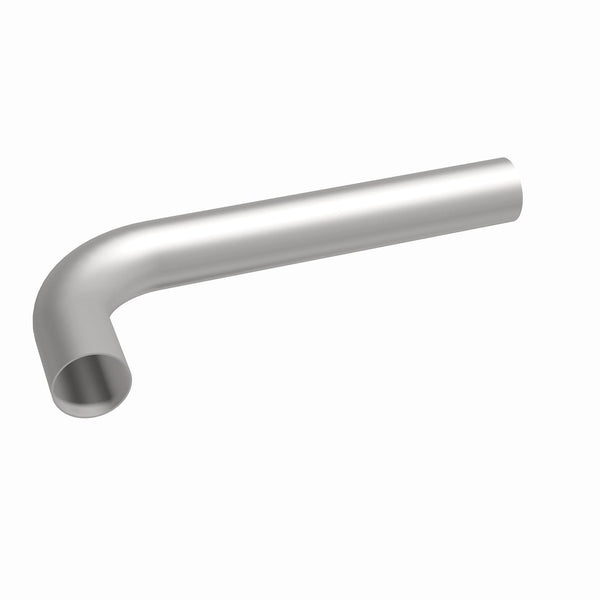 Magnaflow Performance Exhaust Pipe Bend (MPN: 10720)