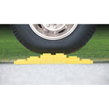 Camco Leveling Block Set (MPN: 44501)