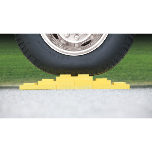 Camco Leveling Block Set (MPN: 44501)