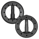 Yukon Differential Ring And Pinion Kit (MPN: YGKT003-488)