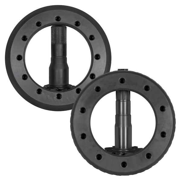 Yukon Differential Ring And Pinion Kit (MPN: YGKT003-488)