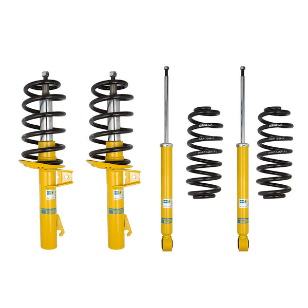Bilstein B12 Pro-Kit Lowering Kit (MPN: 46-259349)