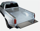 Putco Bed Front Rail Protector (MPN: 59189)