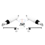 Monroe Max-Air Shock Absorber (MPN: MA817)