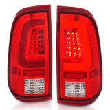 AnzoUSA LED Tail Light Assembly (MPN: 311358)