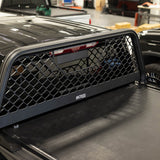 Putco Boss Rack (MPN: 89058)