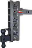 Gen-Y Hitch Mega-Duty Adjustable Drop Hitch (MPN: GH-1926)
