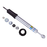 Bilstein B8 5100 Series Shock Absorber (MPN: 24-263108)