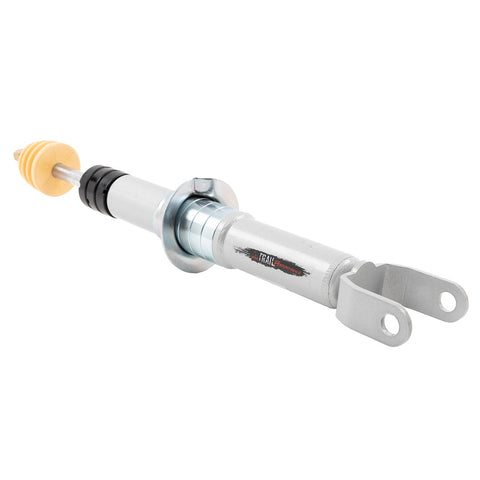 Bell Tech Trail Performance Shock Absorber (MPN: 26020)