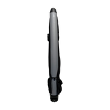 Taco ShadeFin Mini (MPN: T10-4000-16)