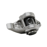 RPC Racing Power Company Rocker Arm Set (MPN: R3070)