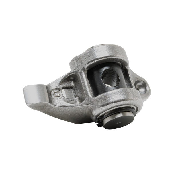 RPC Racing Power Company Rocker Arm Set (MPN: R3070)