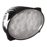 J.W. Speaker Work Light 7151 Series (MPN: 1801411)