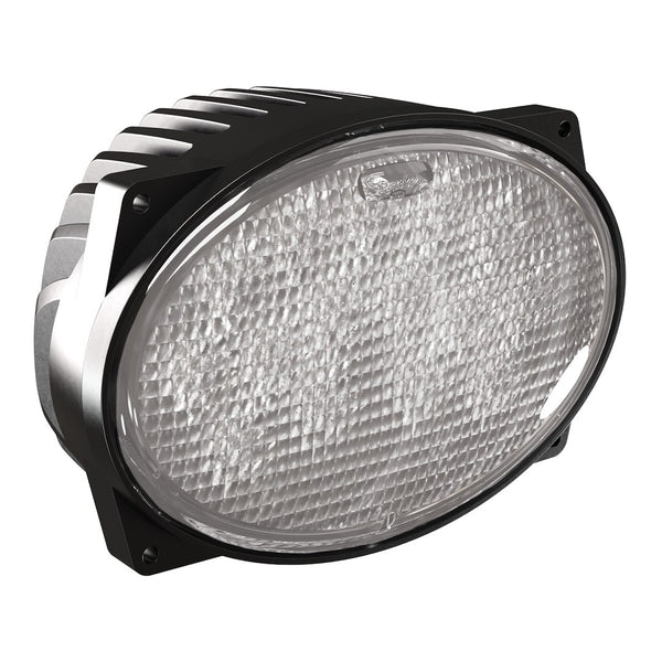 J.W. Speaker Work Light 7151 Series (MPN: 1801411)