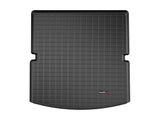 Weathertech Cargo Liner (MPN: 401302)