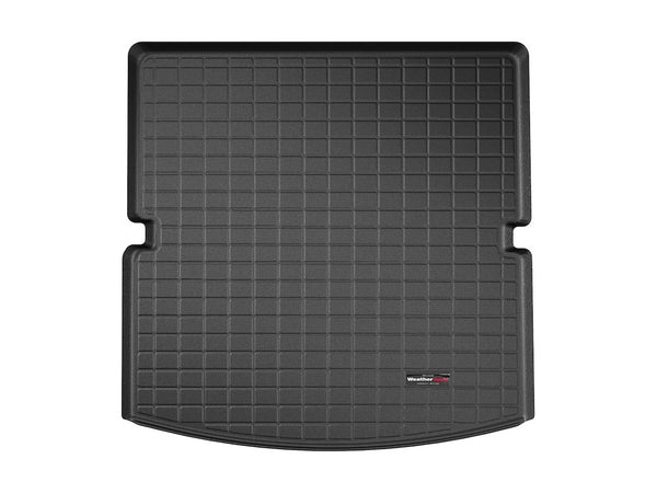 Weathertech Cargo Liner (MPN: 401302)
