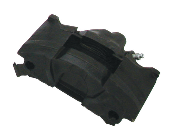 SSBC Brake Conversion Kit (MPN: A120-5)
