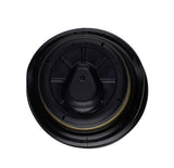 Bilstein Air Suspension Air Bags (MPN: 40-303468)