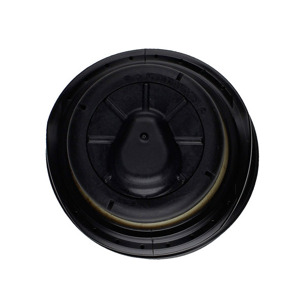 Bilstein Air Suspension Air Bags (MPN: 40-303468)