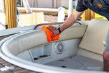 303 Products Aerospace Protectant (MPN: 30306)