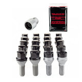 McGard Wheel Installation Kit (MPN: 67179BK)