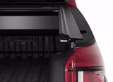 Retrax Tonneau Cover (MPN: 80422RTX)