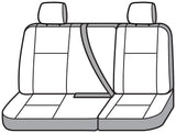 Covercraft SeatSaver Seat Cover (MPN: SS7455WFTP)