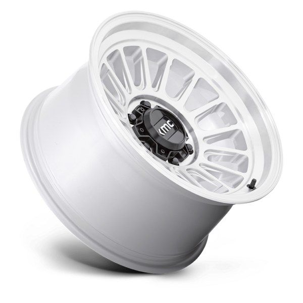 KMC Wheels KM724 Impact OL (MPN: KM72479068512NUS)