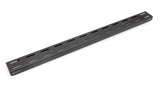 Body Armor 4x4 Bed Cargo Rack Cross Bar (MPN: TK-6125-CRSBAR)