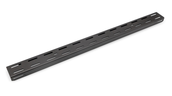 Body Armor 4x4 Bed Cargo Rack Cross Bar (MPN: TK-6125-CRSBAR)