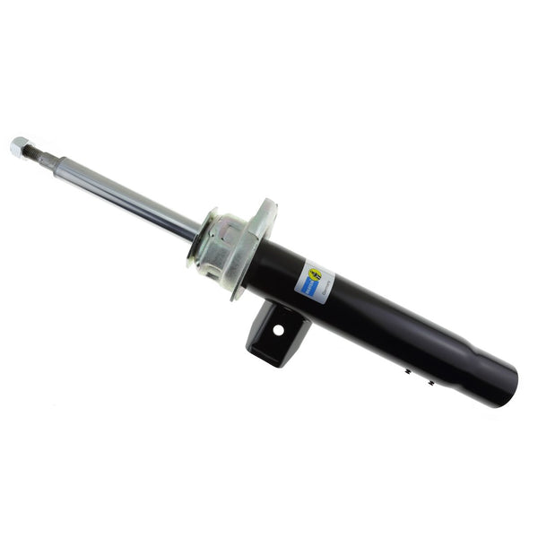 Bilstein B4 Series Shock Absorber (MPN: 22-214287)