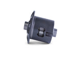 Ford Performance Differential Carrier (MPN: M-4204-T31)