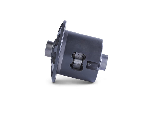 Ford Performance Differential Carrier (MPN: M-4204-T31)