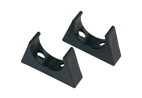 Boat Table Storage Bracket (MPN: 99193)
