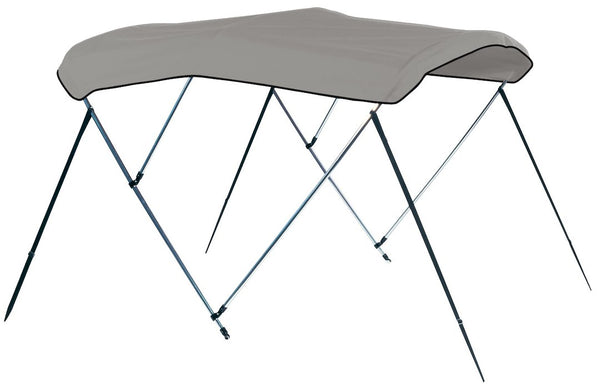 Carver Boat Bimini Top (MPN: A5481UB-10)
