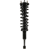 Monroe Shock Absorber Magnum (MPN: 153032R)